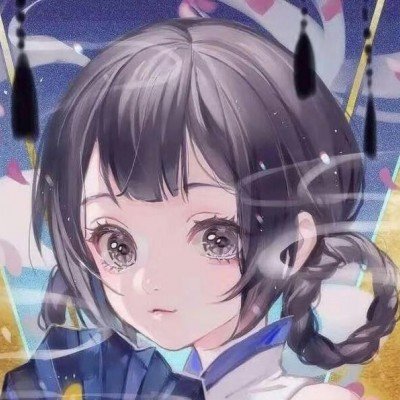 回到顶部